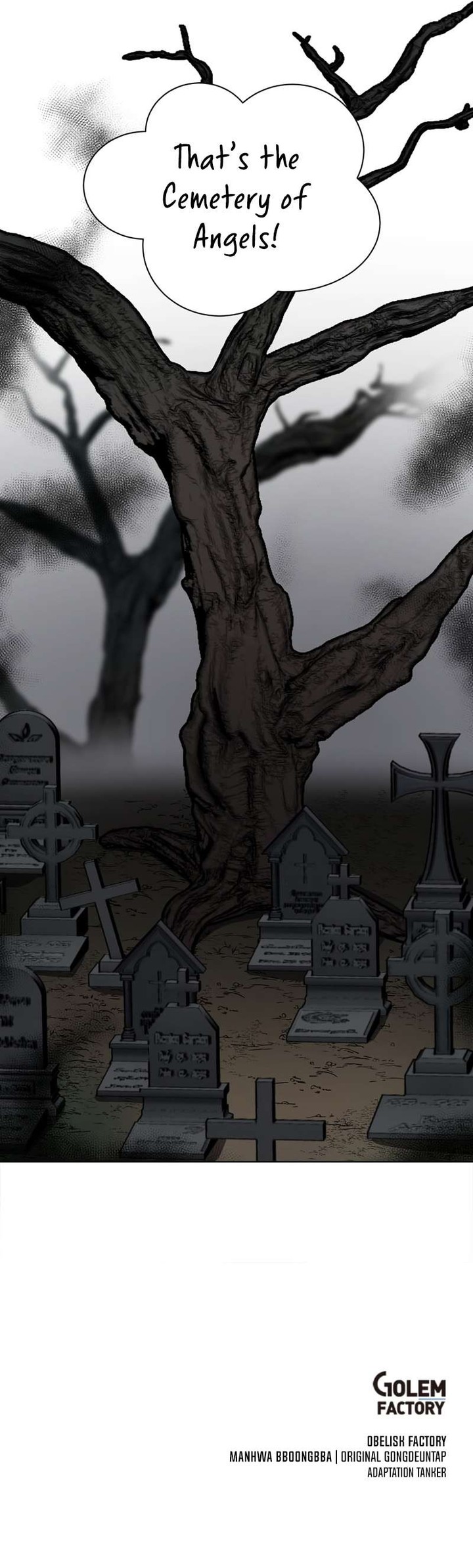 Estio Chapter 118 Page 12