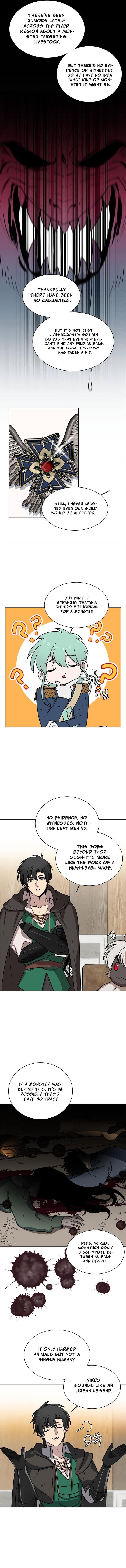 Estio Chapter 120 Page 7