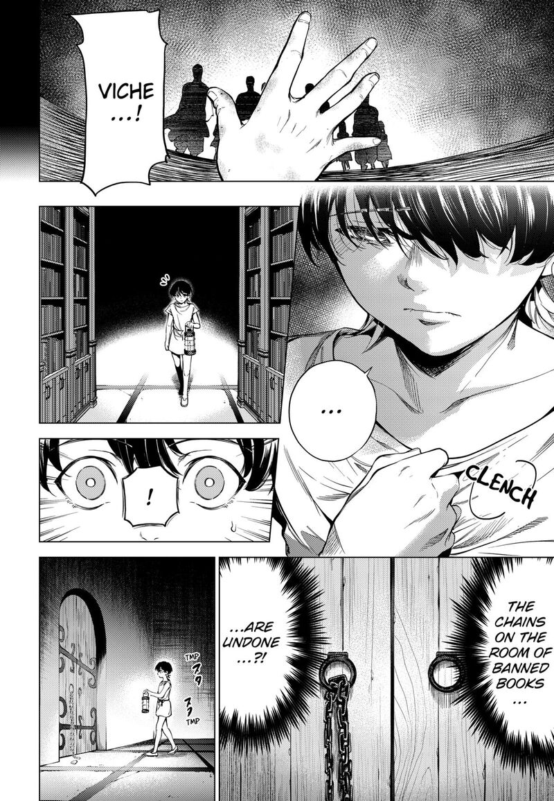 Eunuch Of Empire Chapter 1 Page 35