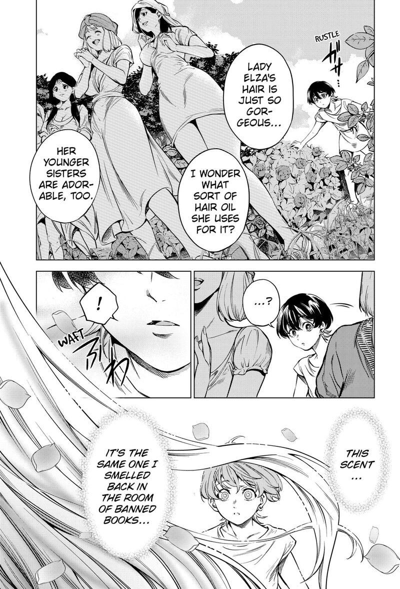 Eunuch Of Empire Chapter 1 Page 54