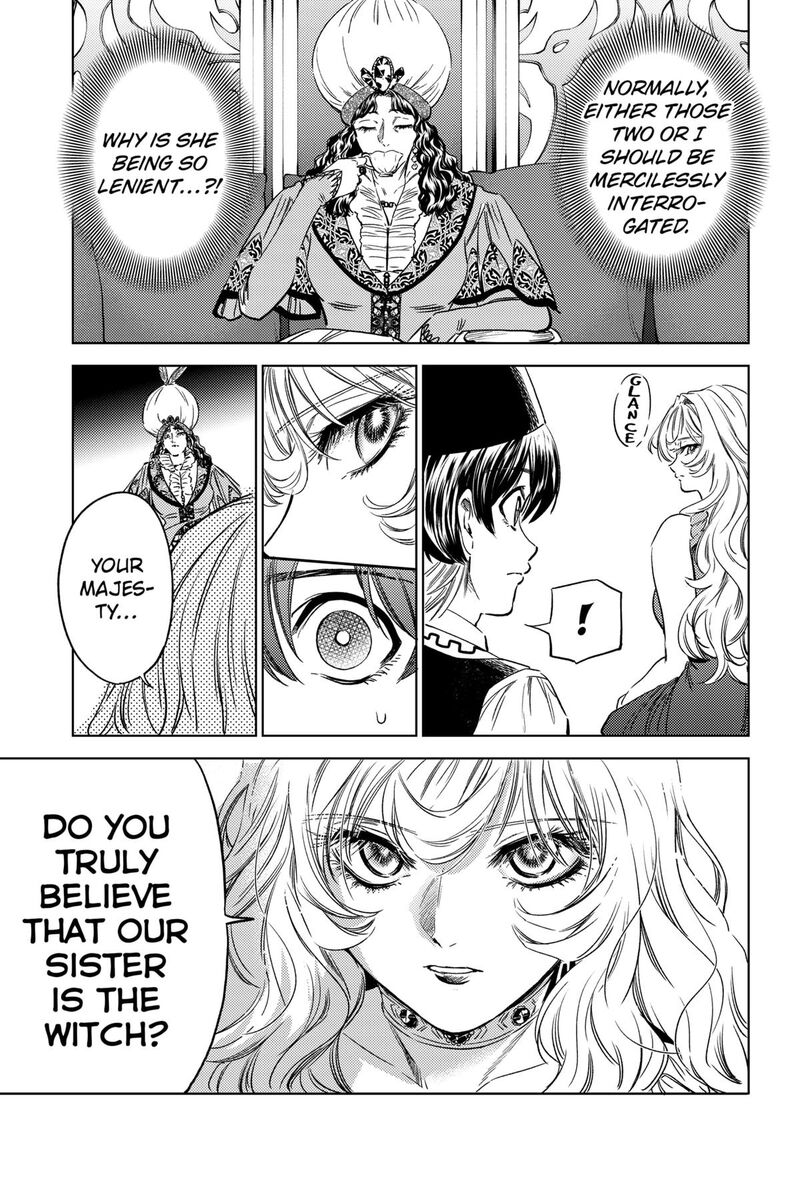 Eunuch Of Empire Chapter 12 Page 9