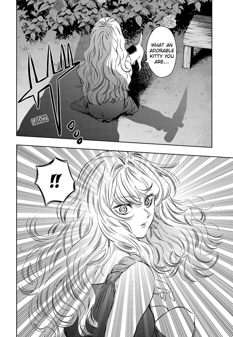 Eunuch Of Empire Chapter 17 Page 10