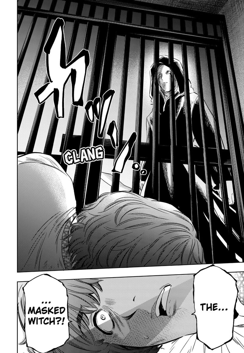 Eunuch Of Empire Chapter 17 Page 12