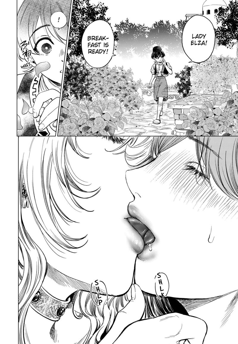 Eunuch Of Empire Chapter 2 Page 10