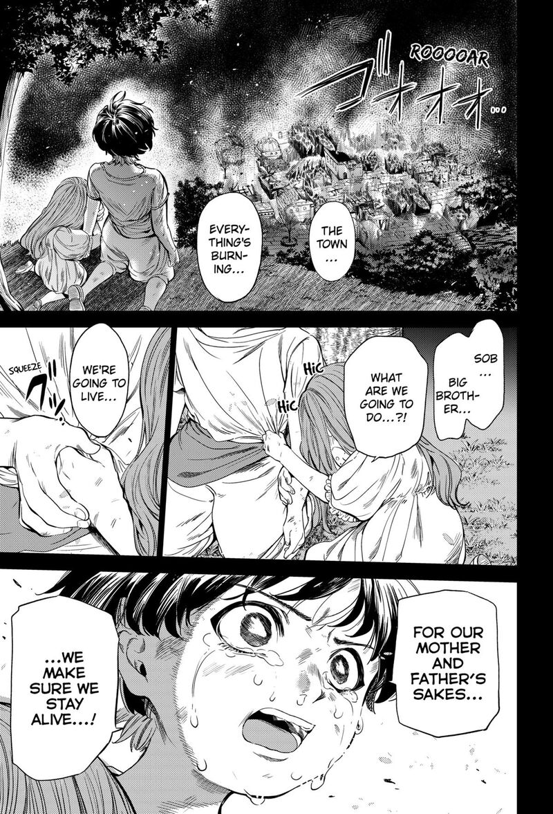 Eunuch Of Empire Chapter 2 Page 53