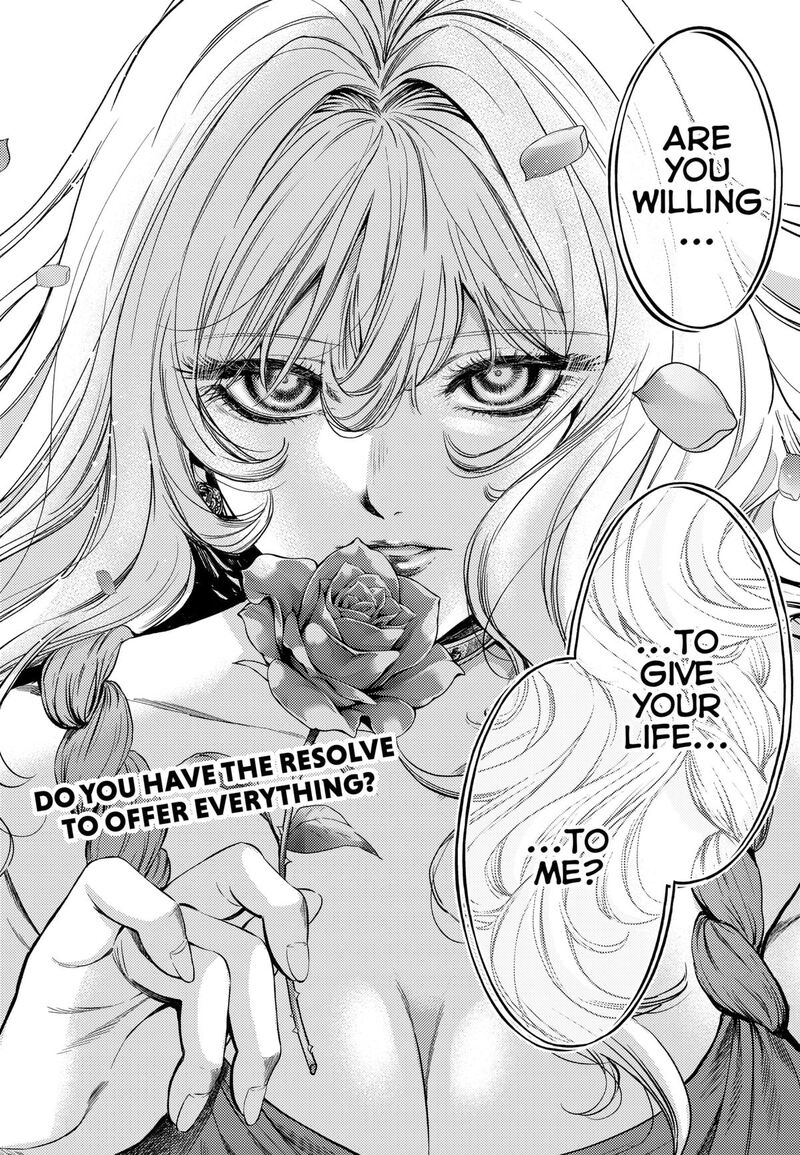 Eunuch Of Empire Chapter 2 Page 58