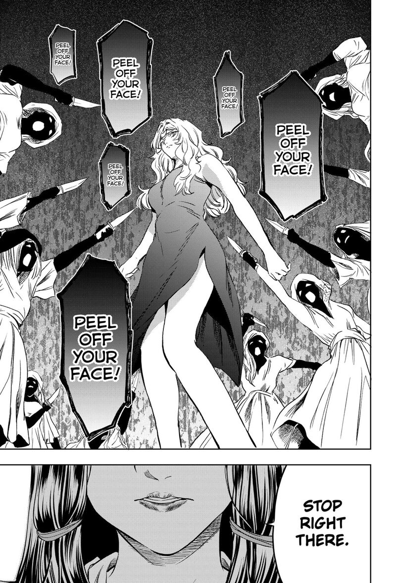 Eunuch Of Empire Chapter 22 Page 13