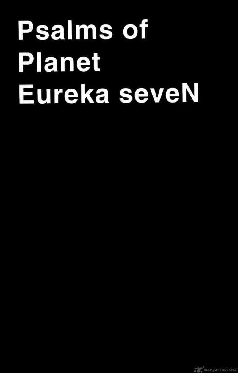Eureka Seven Chapter 22 Page 48