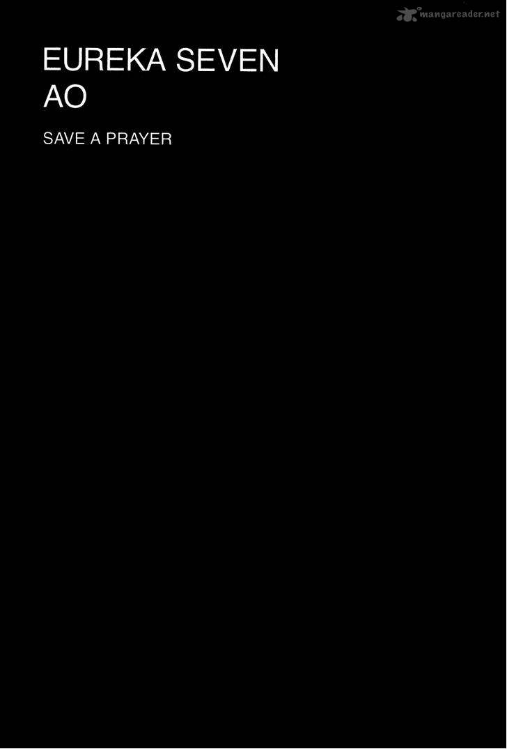 Eureka Seven Ao Save A Prayer Chapter 1 Page 41
