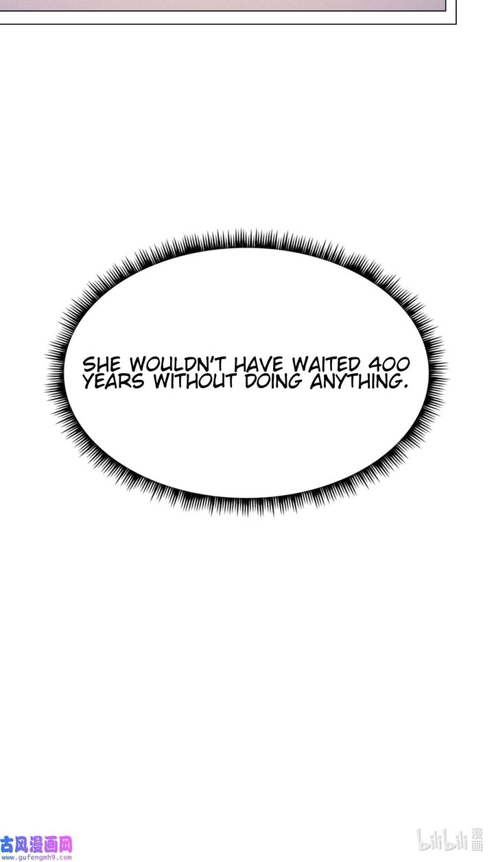 Everlasting God Of Sword Chapter 208 Page 56