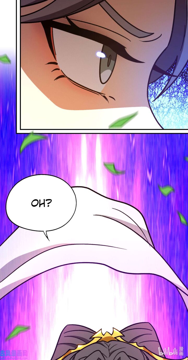 Everlasting God Of Sword Chapter 212 Page 36