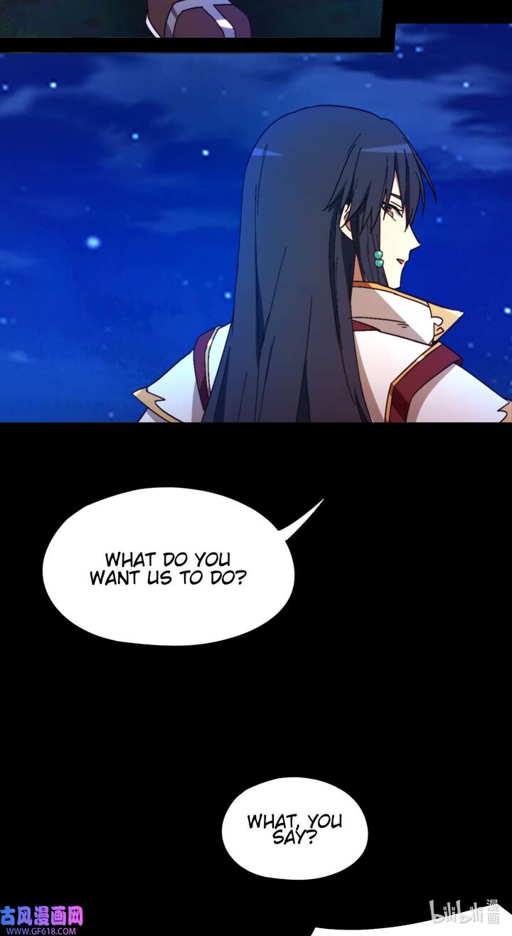 Everlasting God Of Sword Chapter 239 Page 24