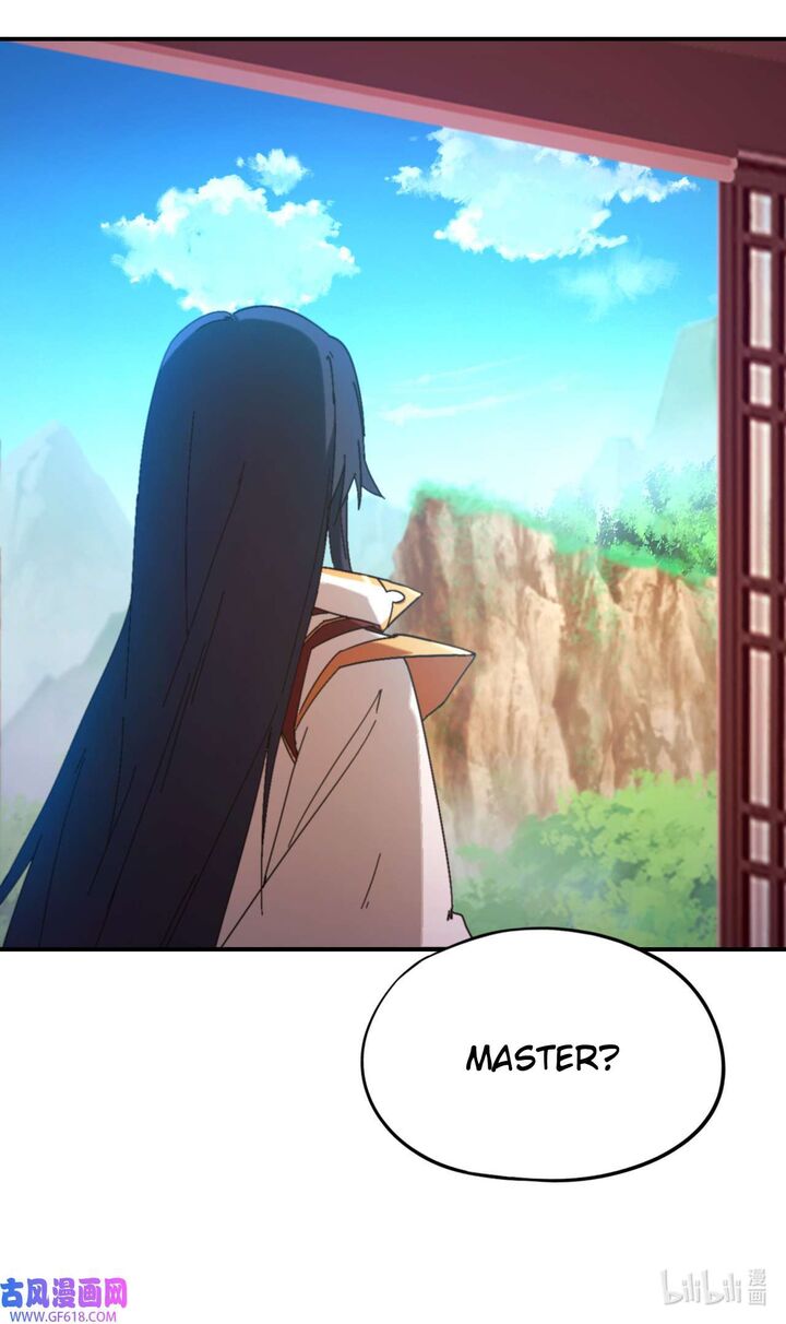 Everlasting God Of Sword Chapter 240 Page 11