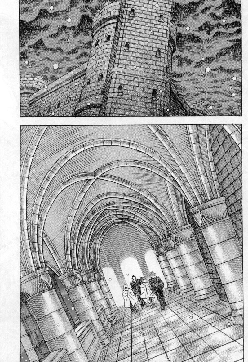 Exoskull Zero Chapter 11 Page 2