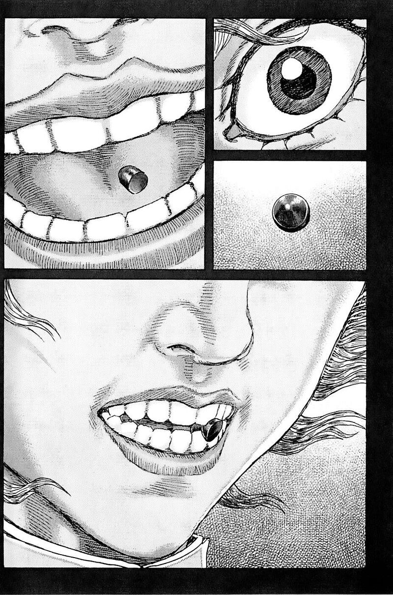 Exoskull Zero Chapter 1a Page 9