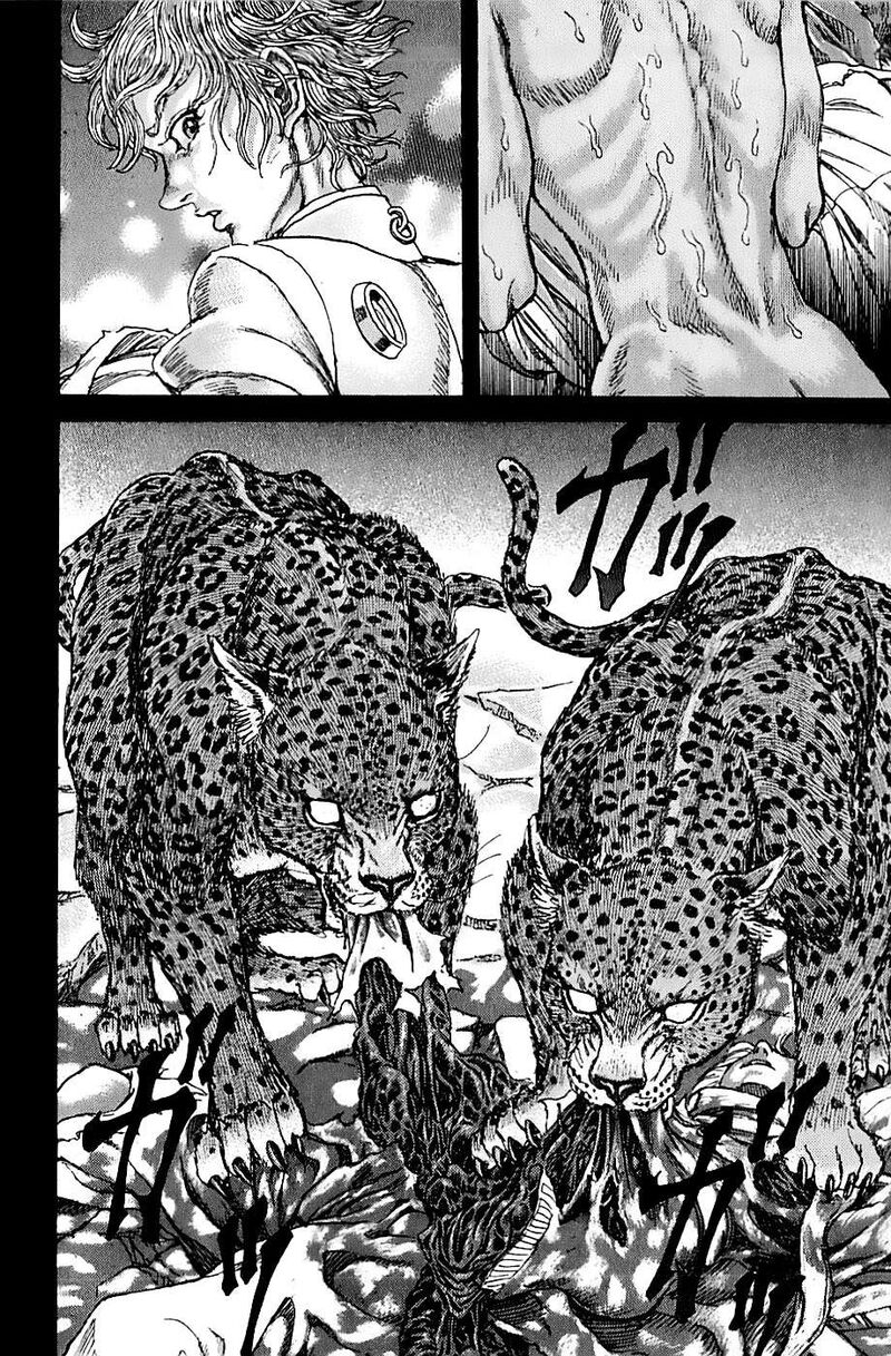 Exoskull Zero Chapter 1c Page 10
