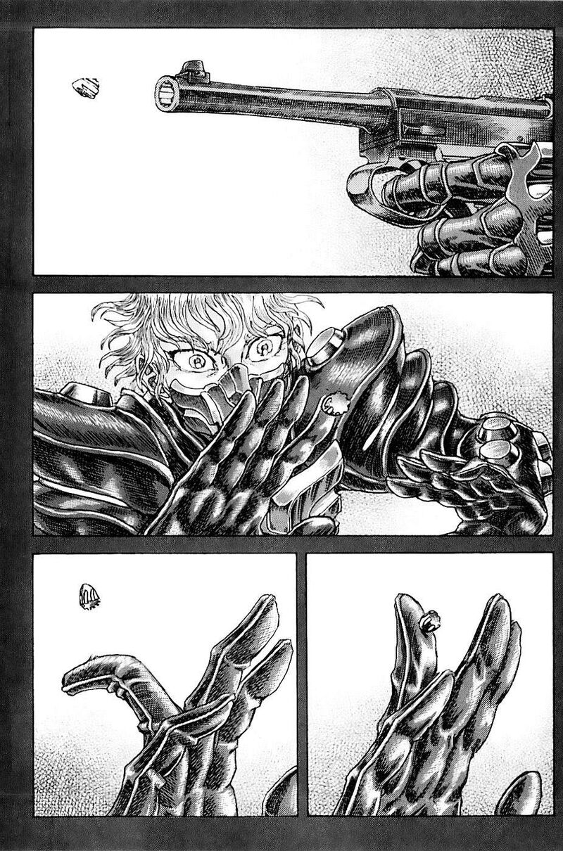 Exoskull Zero Chapter 1e Page 18
