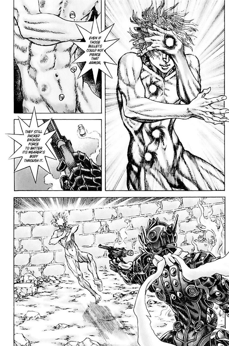 Exoskull Zero Chapter 1e Page 20