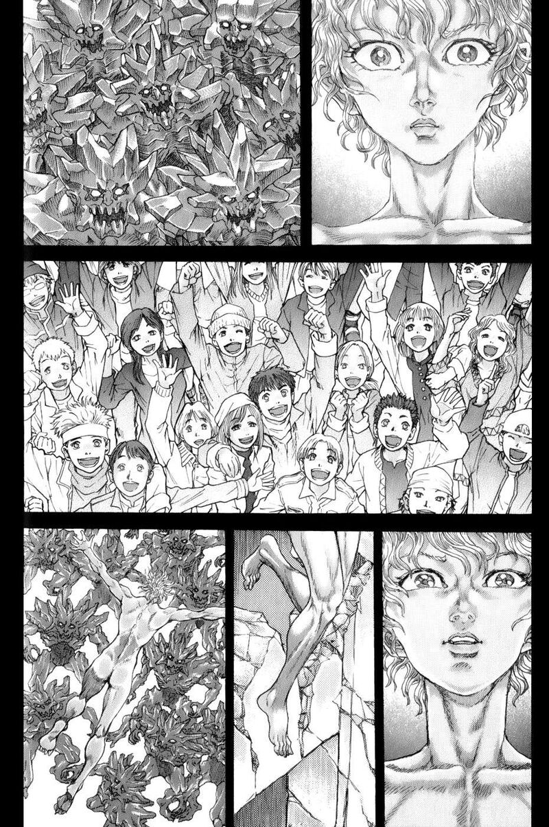 Exoskull Zero Chapter 1f Page 56