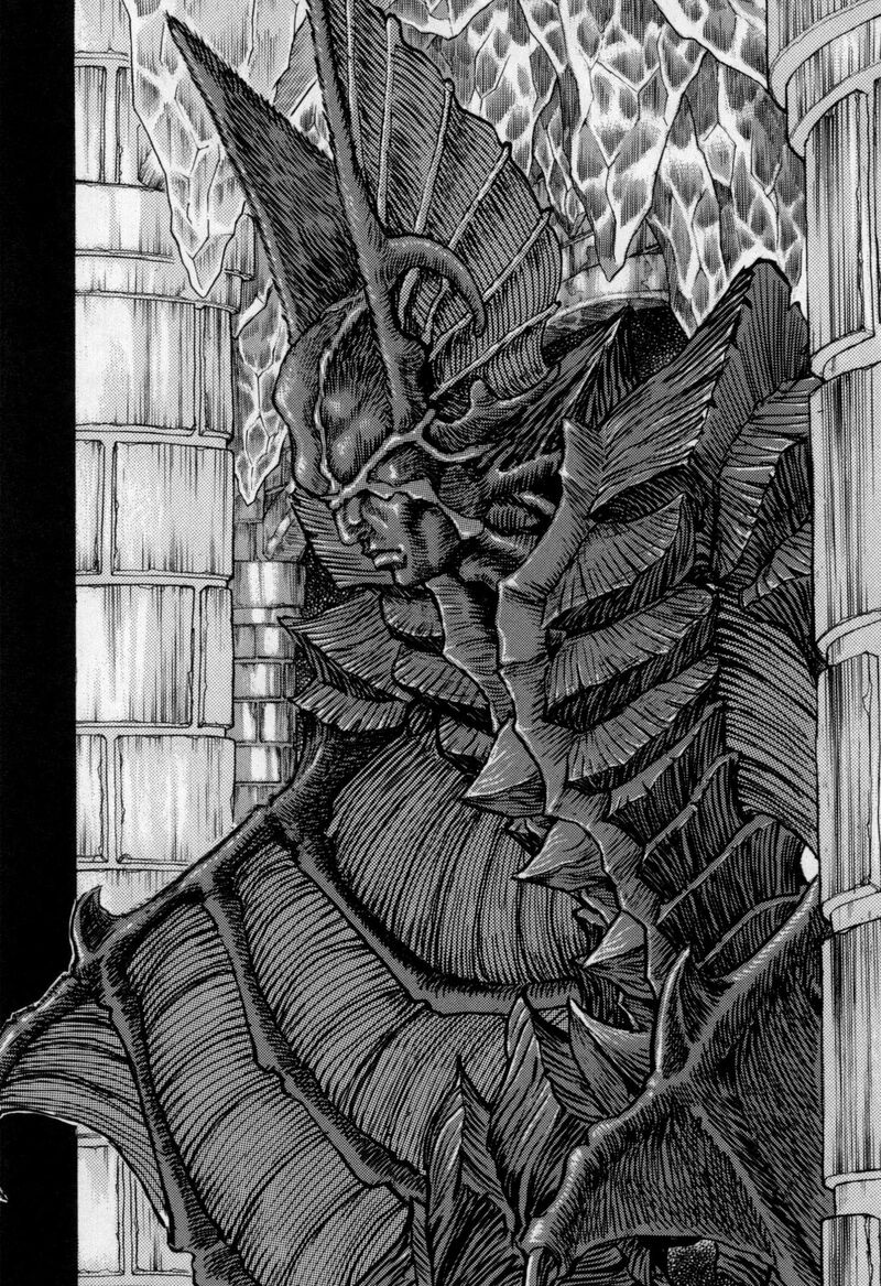 Exoskull Zero Chapter 8 Page 24