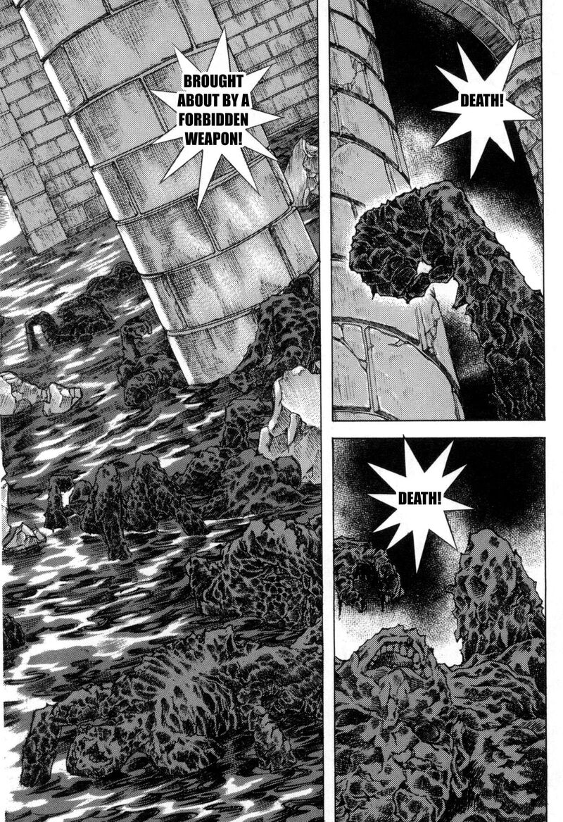 Exoskull Zero Chapter 9 Page 2