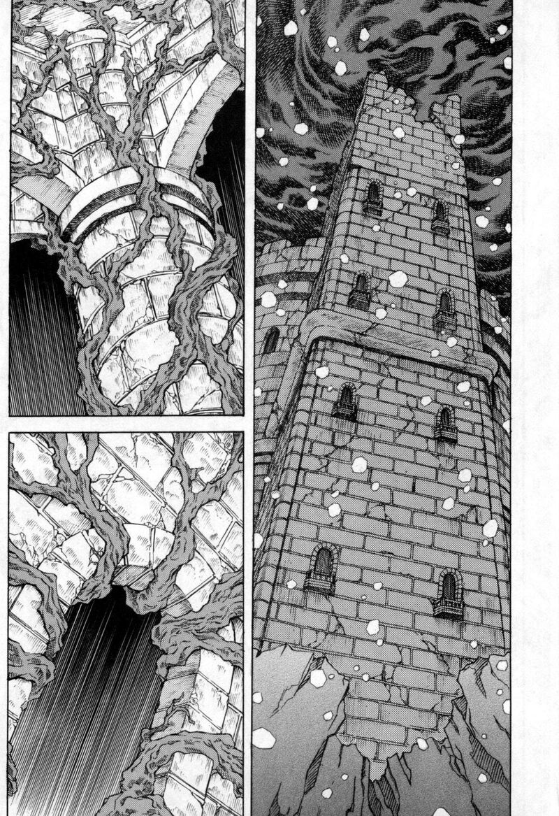 Exoskull Zero Chapter 9 Page 9