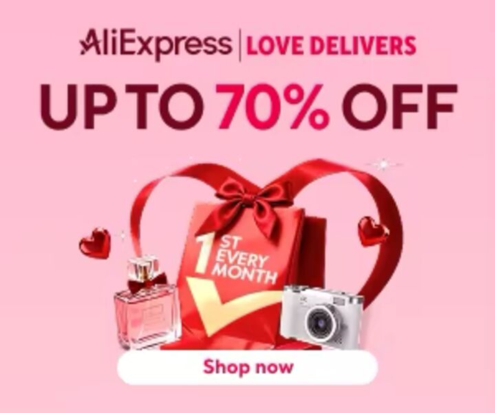 F Class Destiny Hunter Chapter 124 Page 18