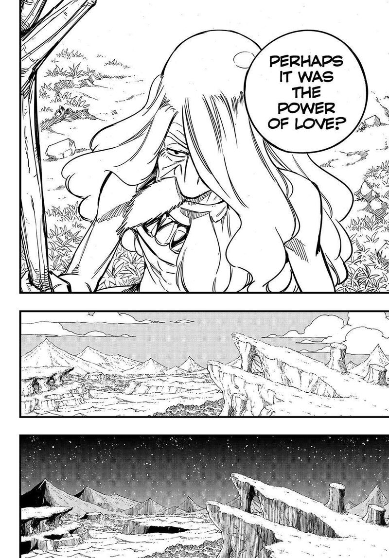 Fairy Tail 100 Years Quest Chapter 153 Page 18