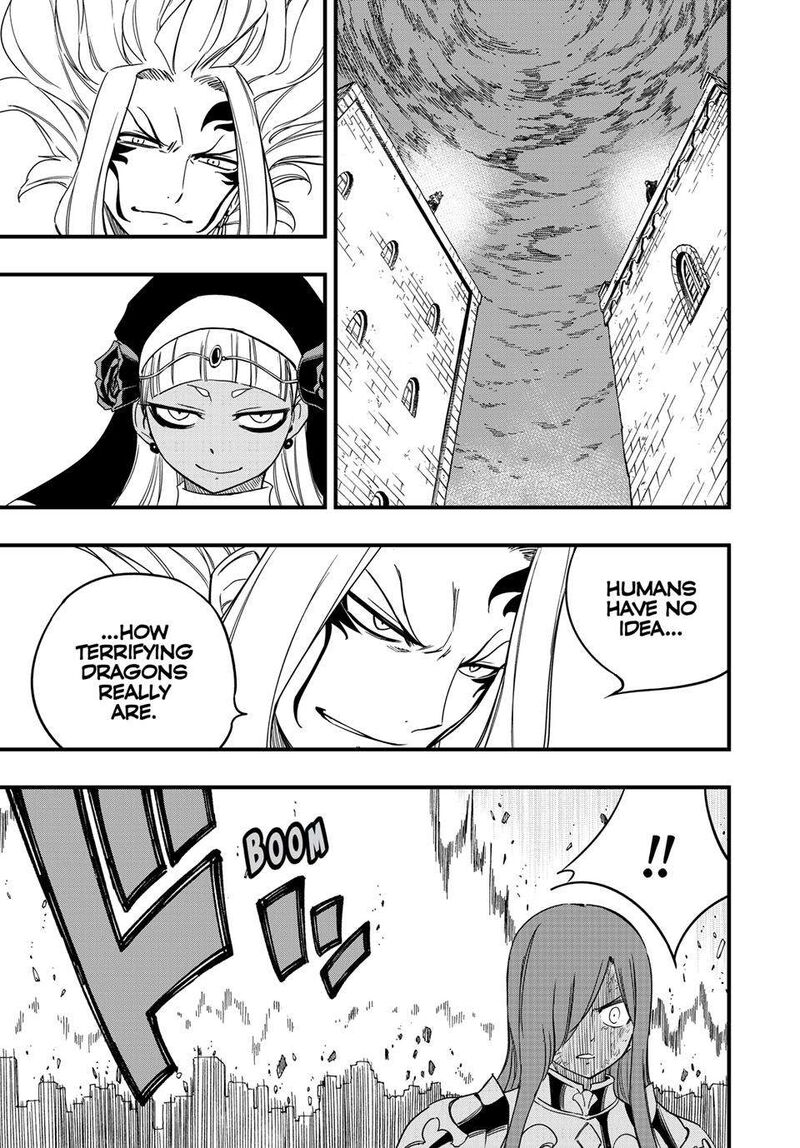 Fairy Tail 100 Years Quest Chapter 174 Page 3