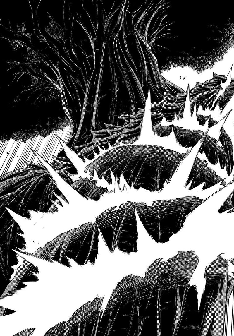 Fairy Tail 100 Years Quest Chapter 200 Page 18