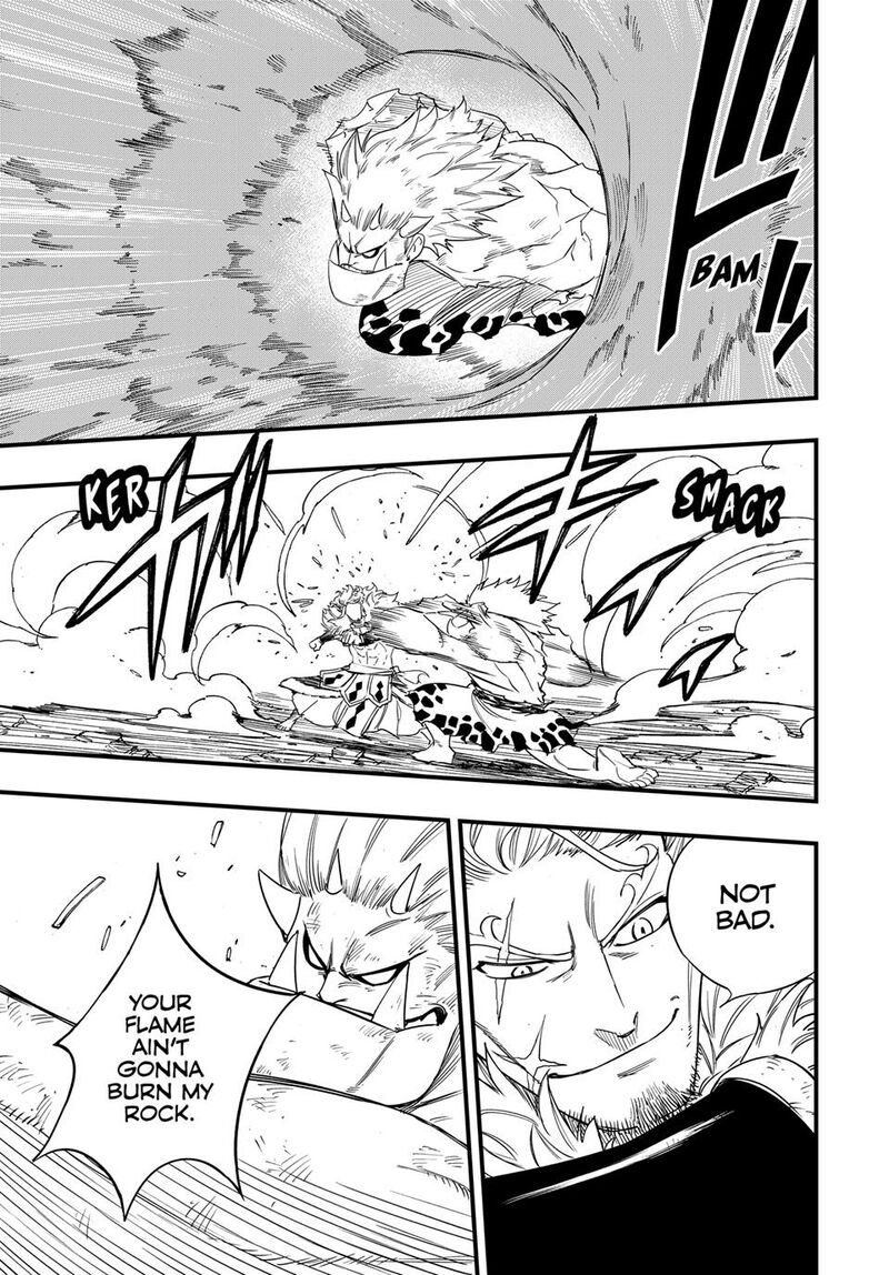 Fairy Tail 100 Years Quest Chapter 210 Page 14