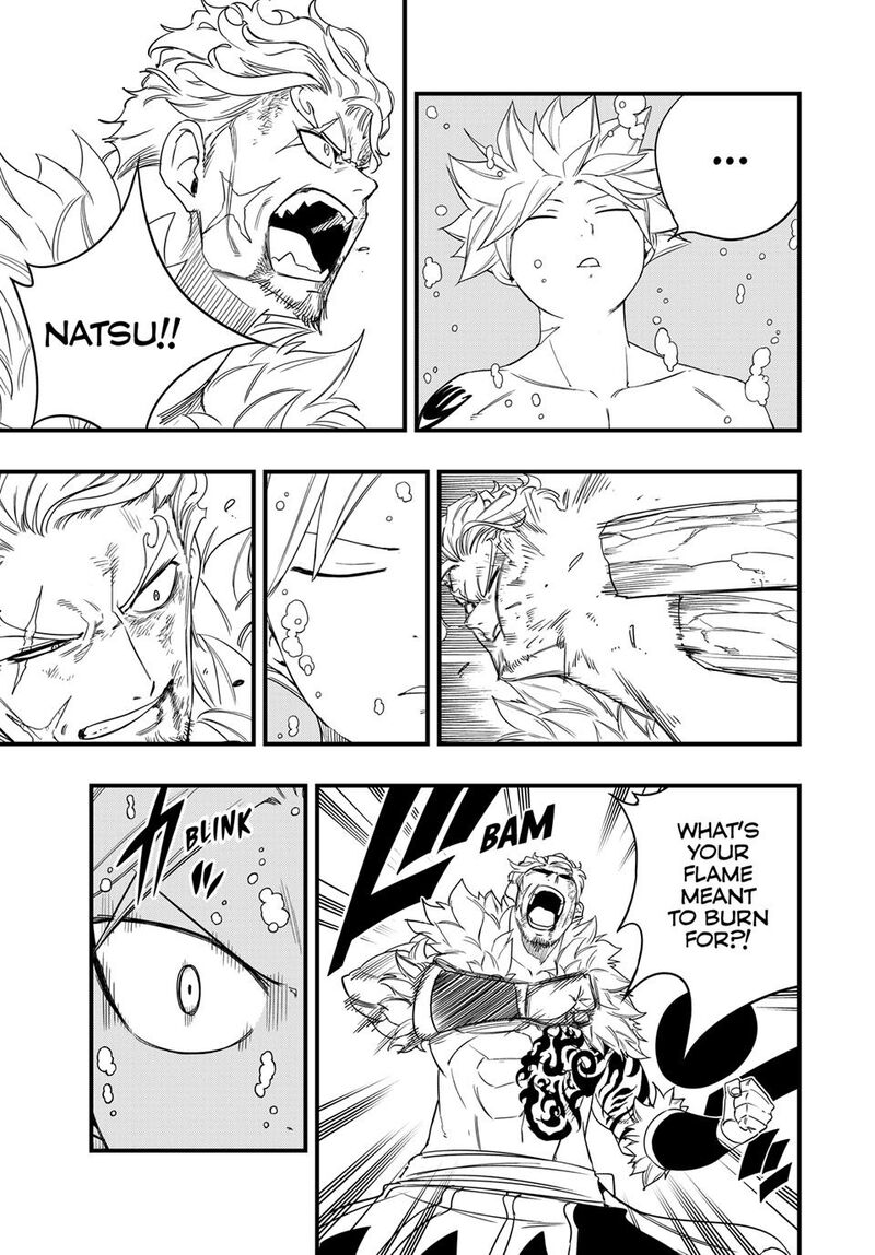 Fairy Tail 100 Years Quest Chapter 210 Page 16