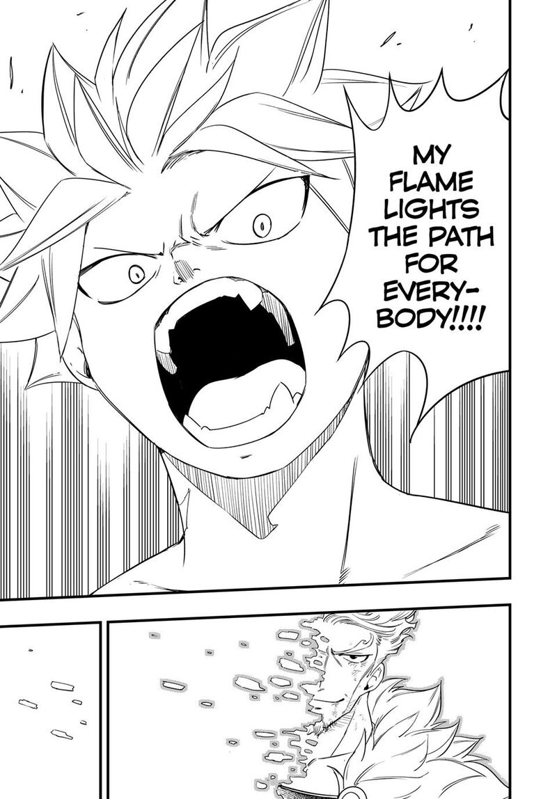 Fairy Tail 100 Years Quest Chapter 210 Page 18