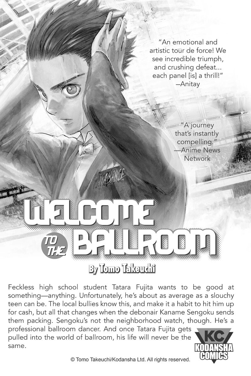 Fairy Tail Blue Mistral Chapter 16 Page 49