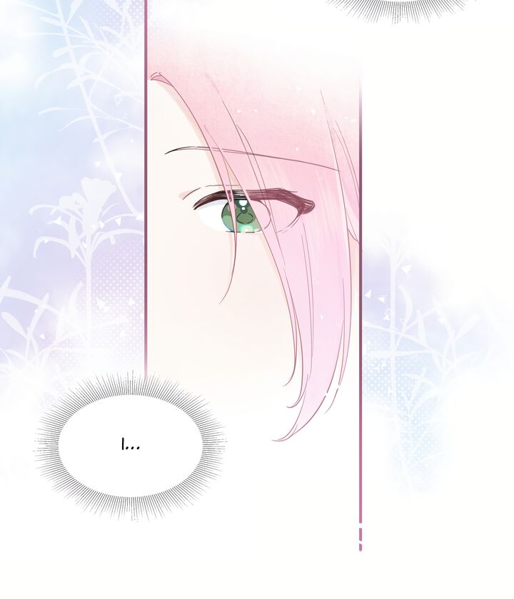 Falling In Love Gives Me Superpowers Chapter 1 Page 14