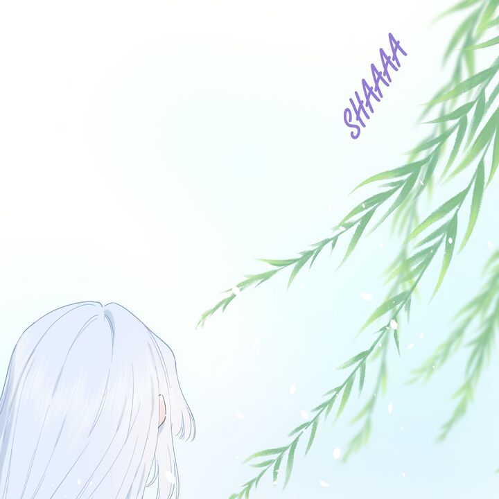 Falling In Love Gives Me Superpowers Chapter 1 Page 25