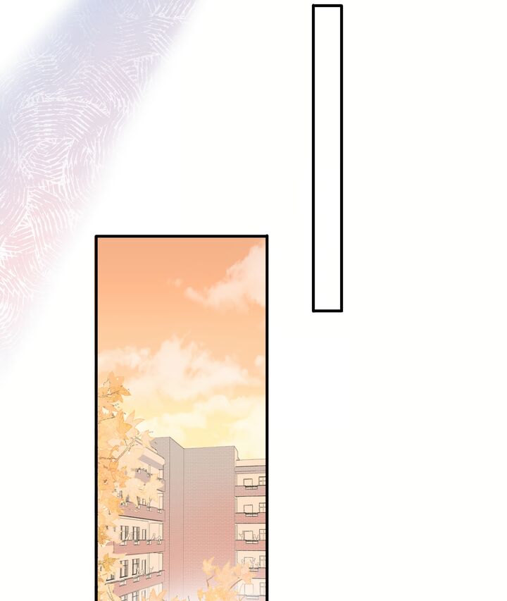Falling In Love Gives Me Superpowers Chapter 1 Page 30