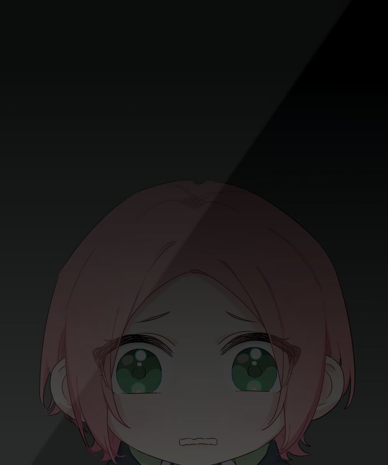 Falling In Love Gives Me Superpowers Chapter 10 Page 14