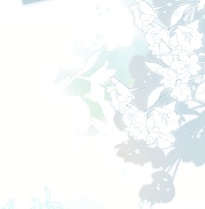 Falling In Love Gives Me Superpowers Chapter 15 Page 16