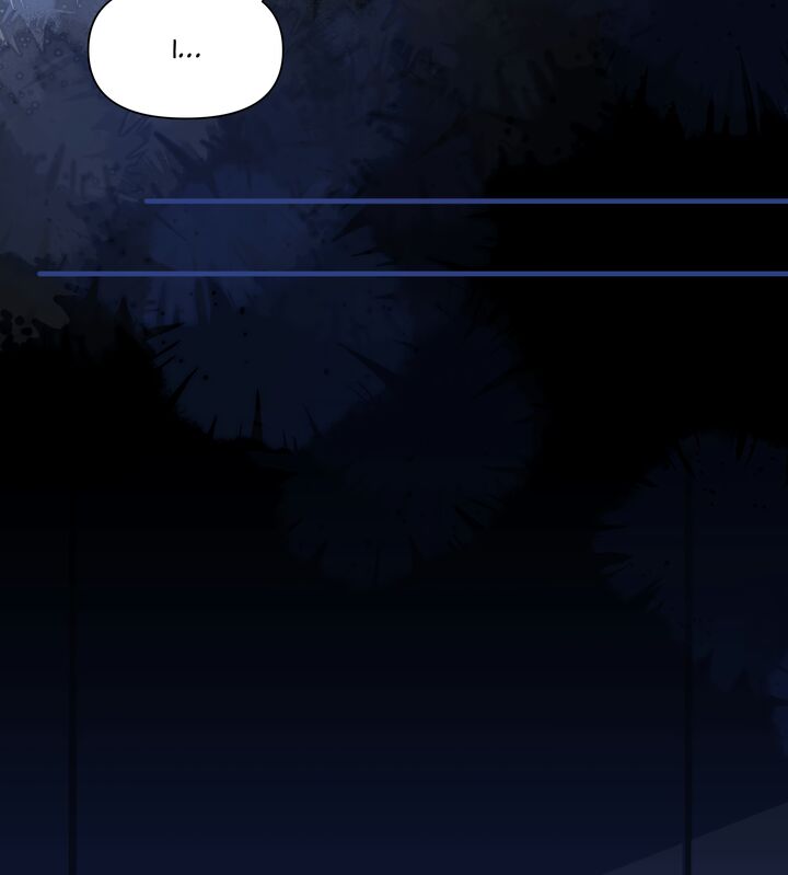 Falling In Love Gives Me Superpowers Chapter 16 Page 16
