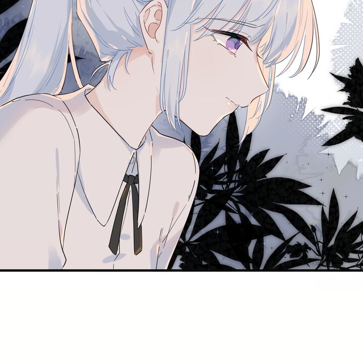 Falling In Love Gives Me Superpowers Chapter 16 Page 27