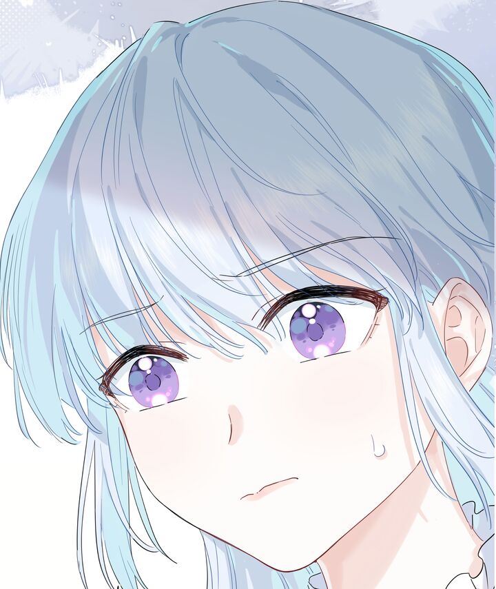 Falling In Love Gives Me Superpowers Chapter 16 Page 42