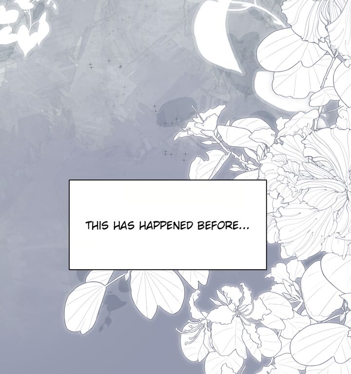 Falling In Love Gives Me Superpowers Chapter 17 Page 20