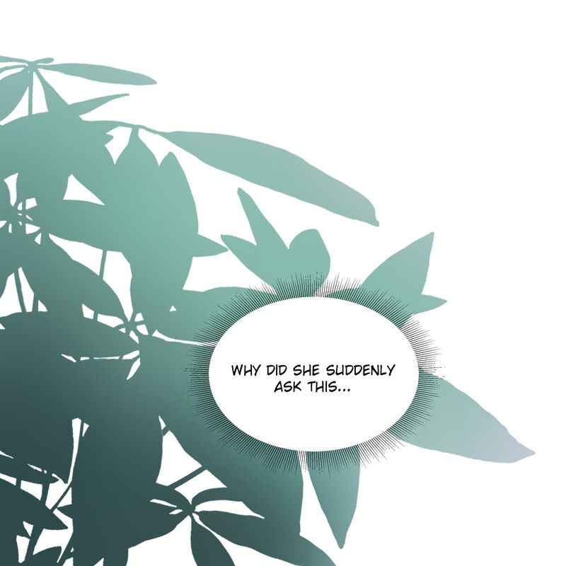 Falling In Love Gives Me Superpowers Chapter 17 Page 3