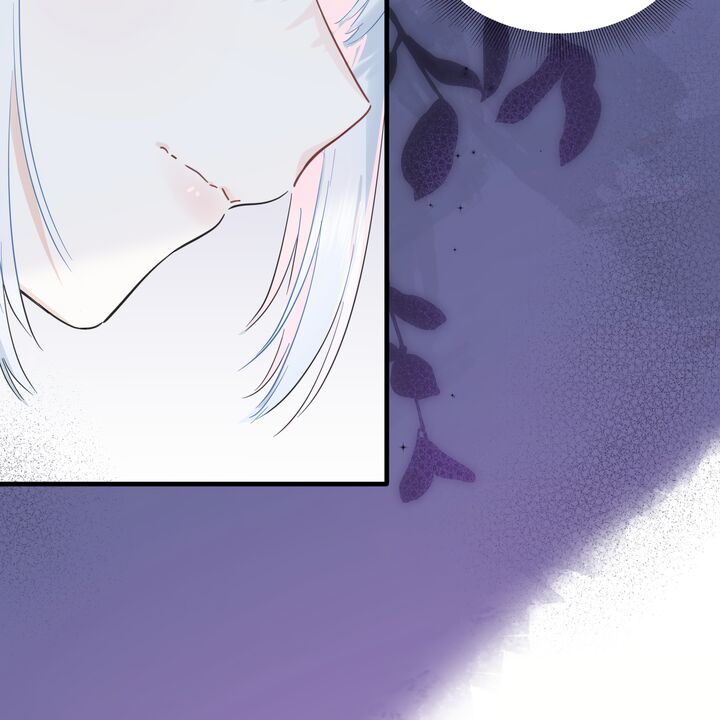 Falling In Love Gives Me Superpowers Chapter 19 Page 13
