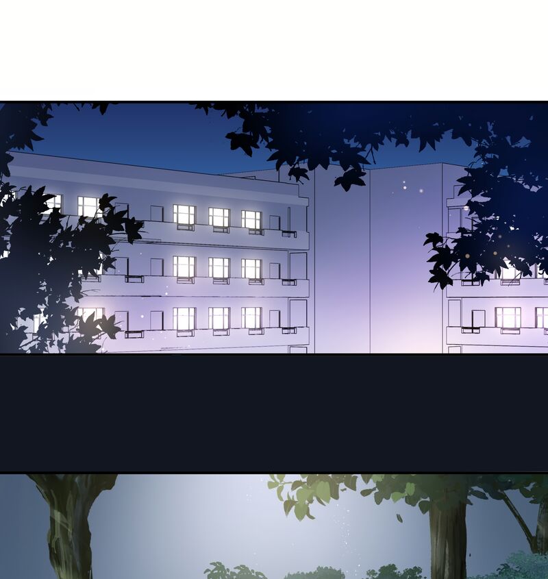 Falling In Love Gives Me Superpowers Chapter 2 Page 12