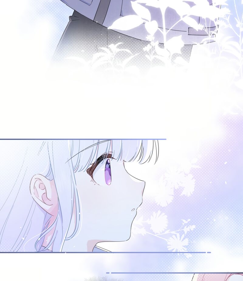 Falling In Love Gives Me Superpowers Chapter 2 Page 19