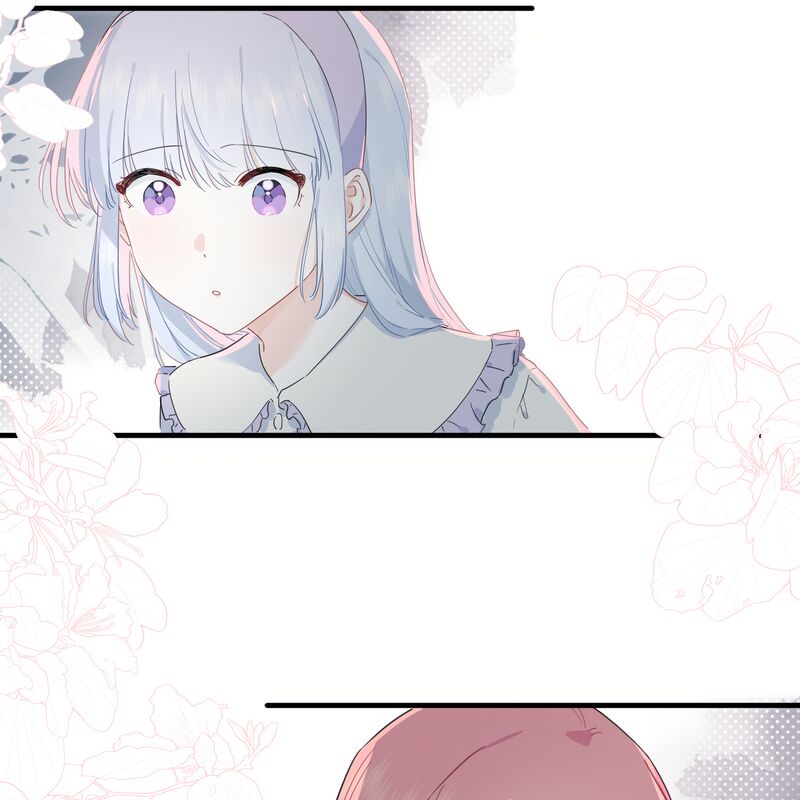 Falling In Love Gives Me Superpowers Chapter 20 Page 25