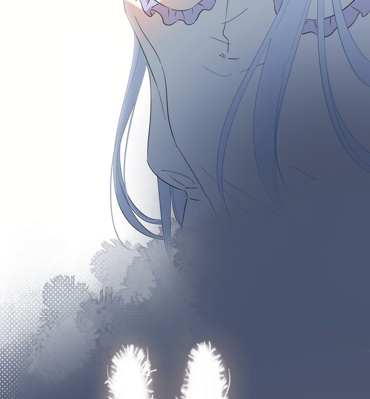 Falling In Love Gives Me Superpowers Chapter 20 Page 44