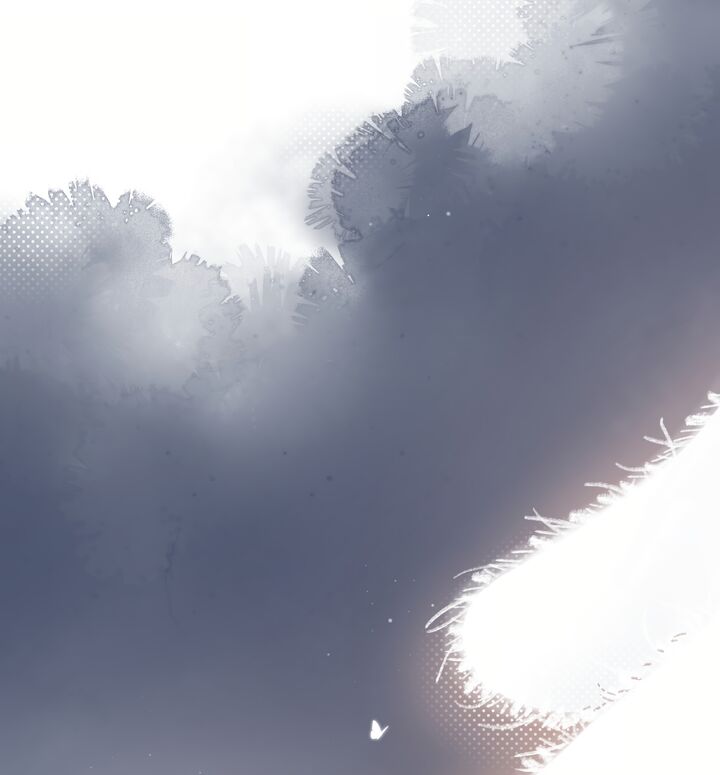 Falling In Love Gives Me Superpowers Chapter 20 Page 47